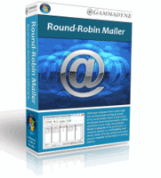 Round-Robin Mailer